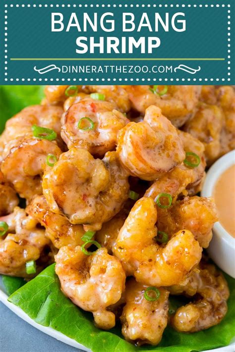 Add shrimp to bag with marinade; Cold Shrimp Recipes Appetizers : Cold Shrimp Salad Recipe ...