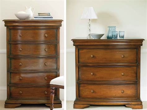 Over 3,000 bedroom sets great selection & price free shipping on prime eligible orders. Normandie Sleeping Range - The Stratford on Avon Bed Company