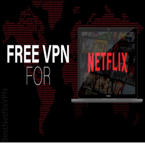 5 Best 100 Free Vpn For Netflix In May 2021