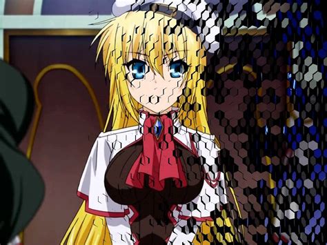 Anime world has lots of pretty girls that every otaku wants to date someday. Top 10 All-time Most Beautiful Anime Girls 2015 - YouTube