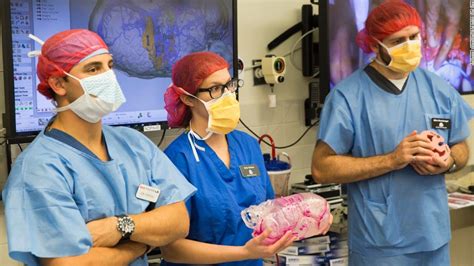 3d systems apply virtual surgical planning to include cranial surgery 3d printing industry
