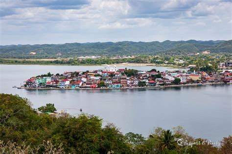 A Photo Guide To Flores Guatemala Gateway To The Maya World