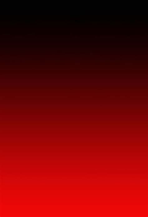 Black And Red Gradient Photography Backdrop Ombre Wallpapers Dark