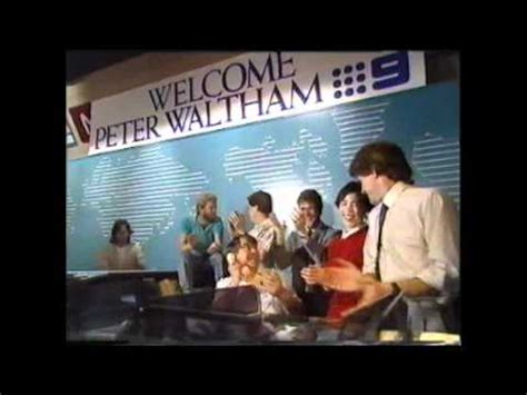 Apr 23, 2021 · get breaking news alerts directly to your phone with our app. National Nine News Perth 1987 promo - YouTube