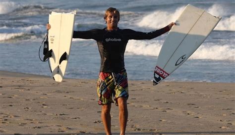5 Things You Can Do with that Broken Shred Sled | The Inertia