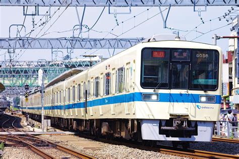 Jun 08, 2021 · 小田急多摩線の新百合ヶ丘寄りに位置し、開業時からある五月台、栗平、黒川の3駅。現在は栗平に優等列車が停車するようになりましたが、昔はどの駅ものんびりとしたムードが漂う駅でした。今回はこれらの3駅をピックアップし、どのぐらい利用者が増えたのかを振り返ってみた 小田急線本舗 最近の小田急8000形の動き