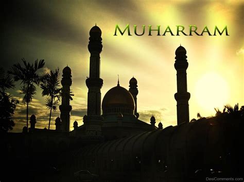 Kita boleh tahu tarikh lahir kita dalam bulan islam dan boleh calculate berapa lama dah kita hidup kat dunia ini. Bulan Suro dalam Tinjauan Islam - aswajanucenterjatim.com