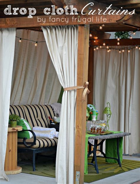 Take out standard cactus needles using tweezers. TOP 10 Clever DIY Patio Privacy Screen Ideas