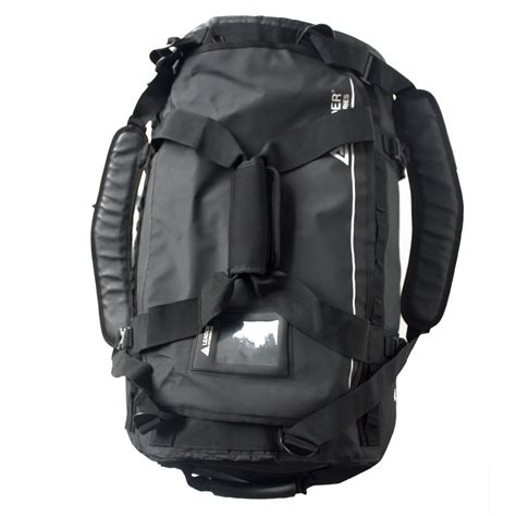 New 40l 70l 90l Waterproof Backpack Duffel Bag Dry Bag For Outdoor Sports Ebay