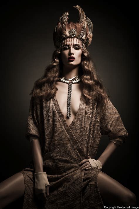 Lindsay Adler Interview: Bold, Fearless Portraits of ... Find over 11 fashion editorial lifestyle photography groups with 2523 members near you and meet people in your local fashion editorial lifestyle photography.