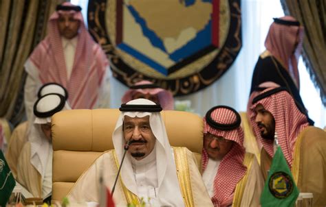 What day is it in saudi arabia right now? Decline in Oil Prices Lands on Government Workers as Saudi ...