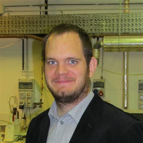Tóth csaba is on mixcloud. Csaba TÓTH | Doctor of Engineering | Product Development ...