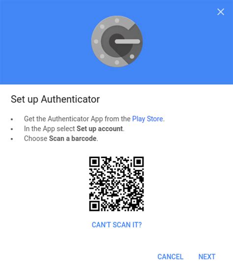 If you lose your phone or are otherwise unable to access google authenticator, you can use one of your unique backup codes to enter your google account. How to Backup Google Authenticator or Transfer It to a New ...