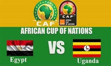 بث مباشر مباراة منتخب مصر والبرازيل رابط الاسطورة في ربع نهائي أوليمبياد طوكيو. بث مباشر لمشاهدة ماتش مصر ضد أوغندا علي الكمبيوتر وبرنامج ...