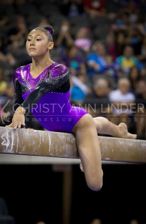 Fill in the back of at least one ticket with your name, complete address, phone number and handwritten signature. Lovely Kyla Ross. Photo is property of Christy Ann Linder ...
