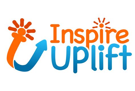 Inspire Uplift Reviews Read 310 Genuine Customer Reviews