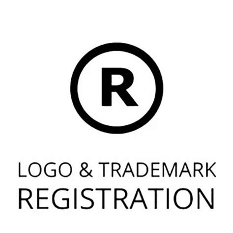 Logo And Trademark Registration Services At Best Price In New Delhi