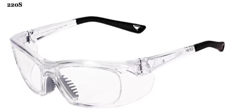 The Best Ansi Z87 Rated Prescription Safety Glasses In 2021 Digital