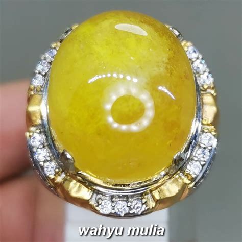 We did not find results for: Batu Akik Yakut Safir Kuning Big Size Bagus Asli Kode 2025 ...