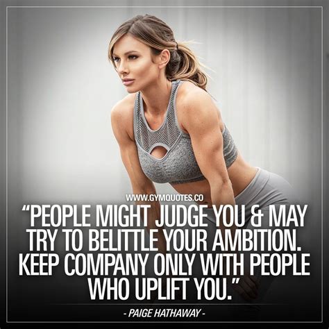 Famous Fitness Motivation Quotes For Instagram Ideas Pangkalan