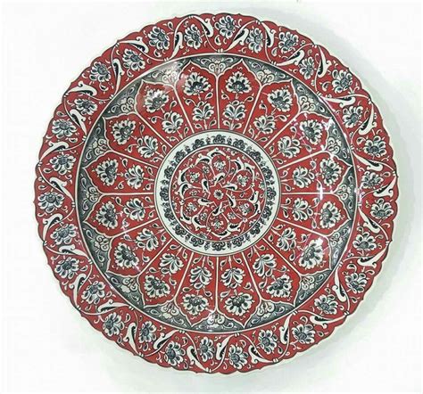 Ka Ini Cm Tabak Turkish Design Turkish Art Rug Texture Islamic