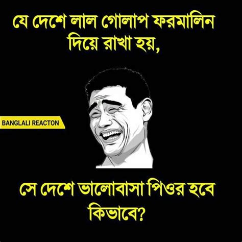 bangla joke image in 2020 bangla funny photo jokes images jokes pics