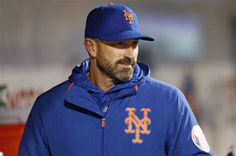 Get started with tennis lessons, search for your coach today! Mickey Callaway can't regret this cruel managing lesson