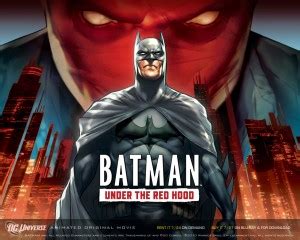 Batman's wayne enterprises is also mentioned in 2013's man of steel. Nullius In Verba | See for yourself…