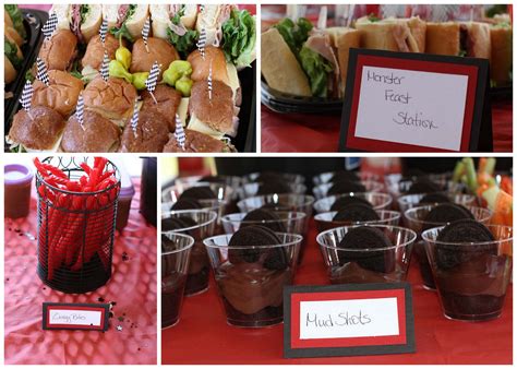 We offer an extraordinary number of hd images that will instantly freshen up your smartphone or. Monster Truck Birthday Party - Around My Family Table