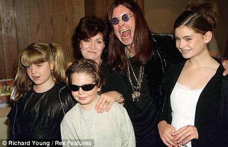 No they were supposesed to get married and they did the wedding but beetlejuice ended up gettong eatting by the sandworm so lydia stayed single. Kelly Osbourne reveals how she became addicted to drugs ...
