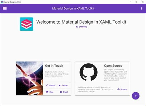 Top 162 Material Design Animation Examples