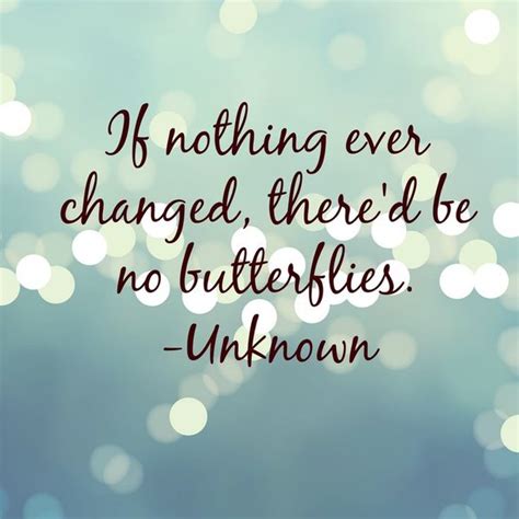 20 Famous Quotes About Change In Life Freshmorningquotes