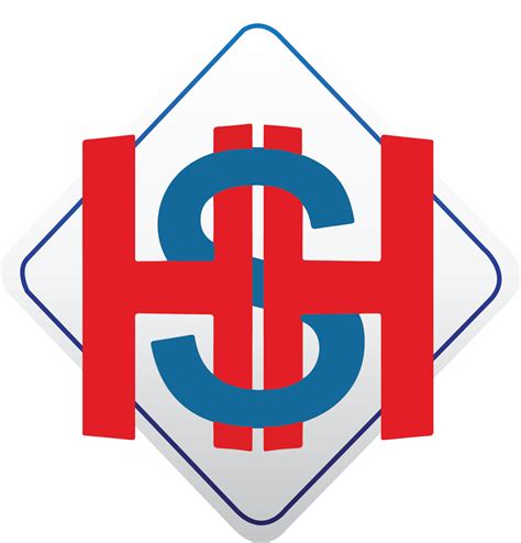 Bari parma calcio 1913, ac, emblem, label png. Anesthetic Nurse At Havana Specialist Hospital (Mar 2021 ...