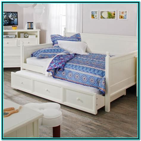 Full Size Pull Out Bed Frame Bedroom Home Decorating Ideas 65k7ba9wpg