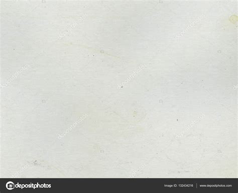 Old Dirty Sheet Of Paper As Background Stock Photo By ©natalt 132434216