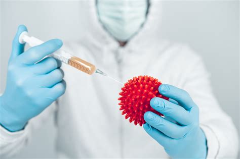 Sage has reviewed all available data on the performance of the vaccine in tests to assess efficacy against a. COVID-19 Vaccine Efficacy After First Dose: Pfizer ...
