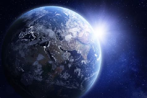 Video 22 Travnja Dan Planeta Zemlje što Je U Središtu Pozornosti