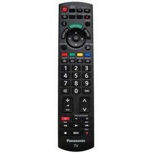 Find great deals on ebay for telecommande panasonic. Télécommande PANASONIC N2QAYB000328 - télécommande tv ...