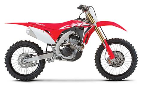 Best 4 stroke dirt bikes for trail riding honda crf250x. 5 Best 4-Stroke Trail Dirt Bikes (Updated 2021 ...