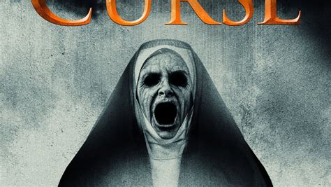 Ver A Nun S Curse 2020 Online Gratis Hd Repelishd