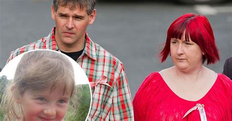 April Jones Murdered Girl S Father Says Paedophiles Who Seek Help Before Offending Deserve