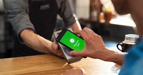 4 tips for training associates on a POS solution ... Cardmembers save 10% every day on select purchases at disney store locations.1 pay for purchases with your disney® visa® card access exclusive disney visa cardmember events at disney store.