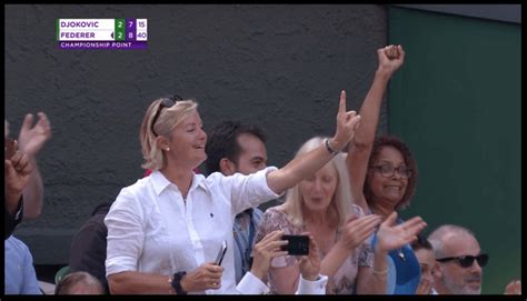 How many top 10 slam wins does Zverev have? : r/tennis