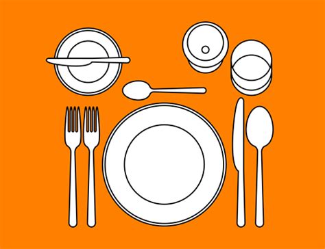 Nous pouvons vous fournir assiettes et examples of using assiettes et couverts in a sentence and their translations. Bien dresser une table | petitweb.lu