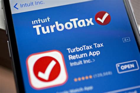 Turbotax Review Accounting Software Features