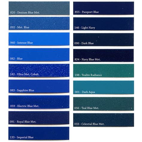Shades Of Navy Blue Blue Eye Color Navy Blue Painted Walls Shades