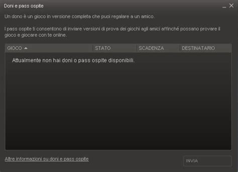 While this process is going on, however, you may notice your download rate flu. Steam - Download