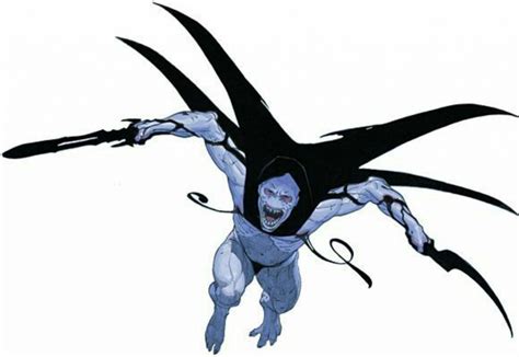 6 Marvel Villains Confirmed For Upcoming MCU Movies (& 5 We Hope Appear