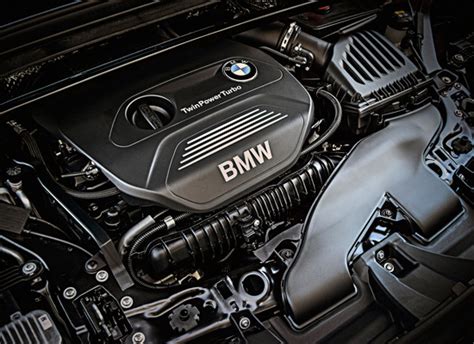 Online genius book a test drive download a brochure stay connected find a bmw centre. BMW X1 (2019-2020) цена и характеристики, фотографии и обзор