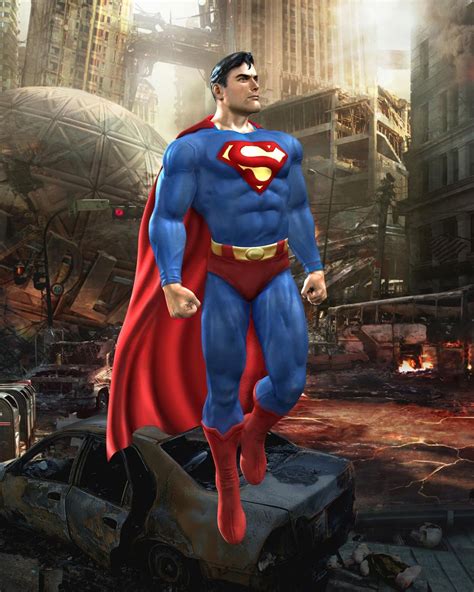 Find and download hero wallpaper on hipwallpaper. Top Superhero Wallpaper: Superman